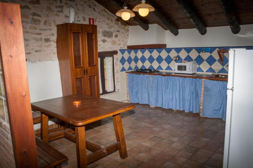 Masada Andabe - Property Image 32