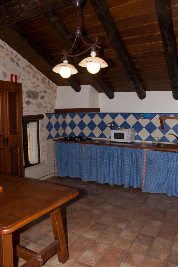 Masada Andabe - Property Image 33