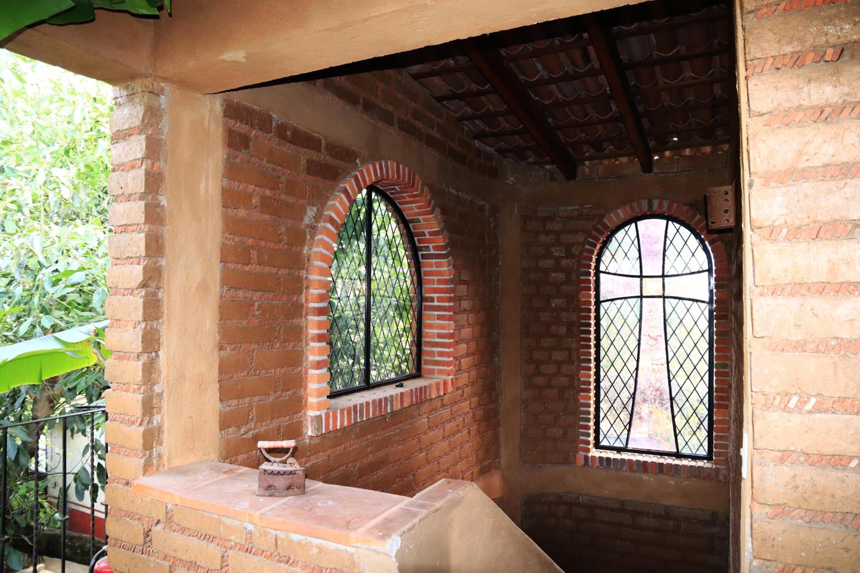 Hotel Casa Pomarrosa - Property Image 23