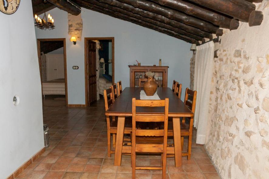 Masada Andabe - Property Image 34