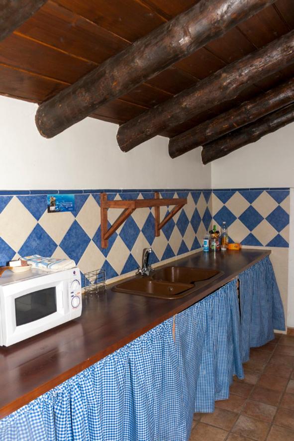 Masada Andabe - Property Image 35