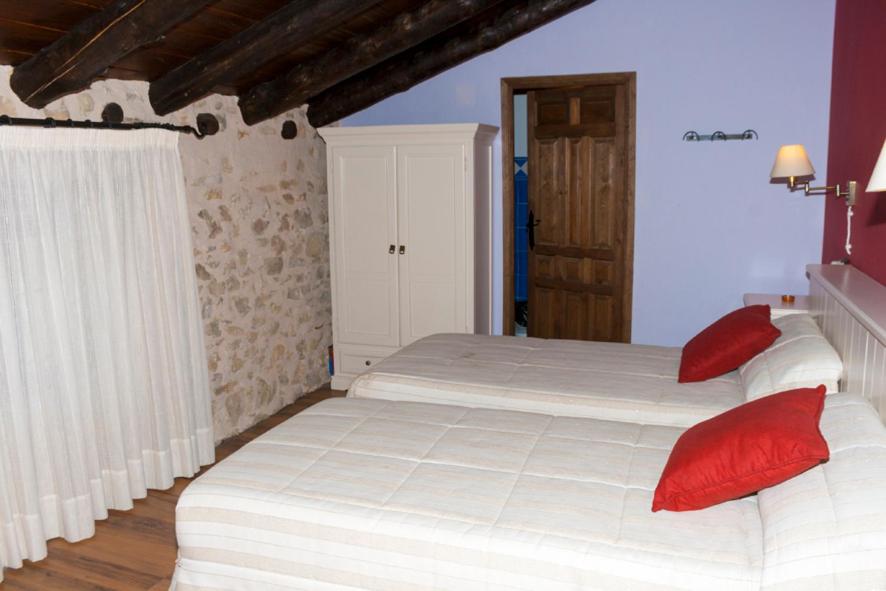 Masada Andabe - Property Image 2