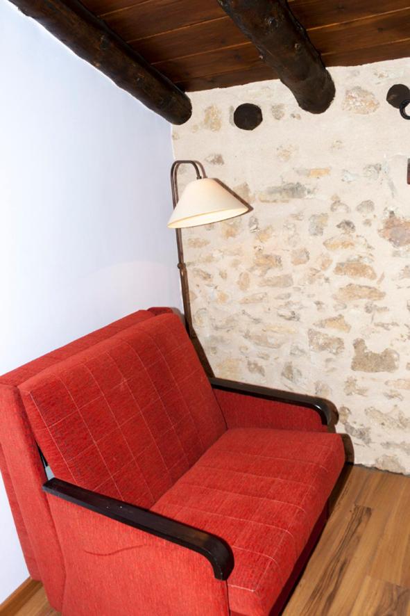 Masada Andabe - Property Image 3