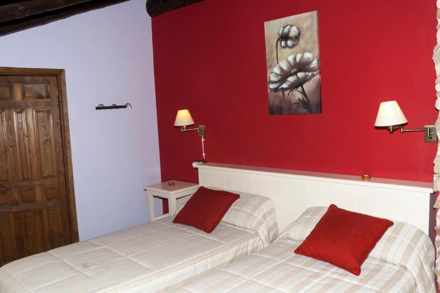 Masada Andabe - Property Image 5