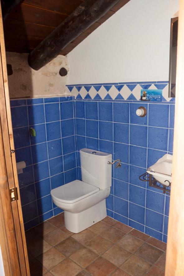 Masada Andabe - Property Image 6