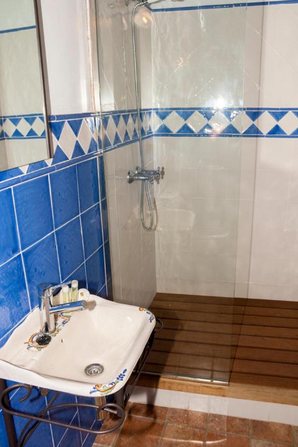 Masada Andabe - Property Image 7