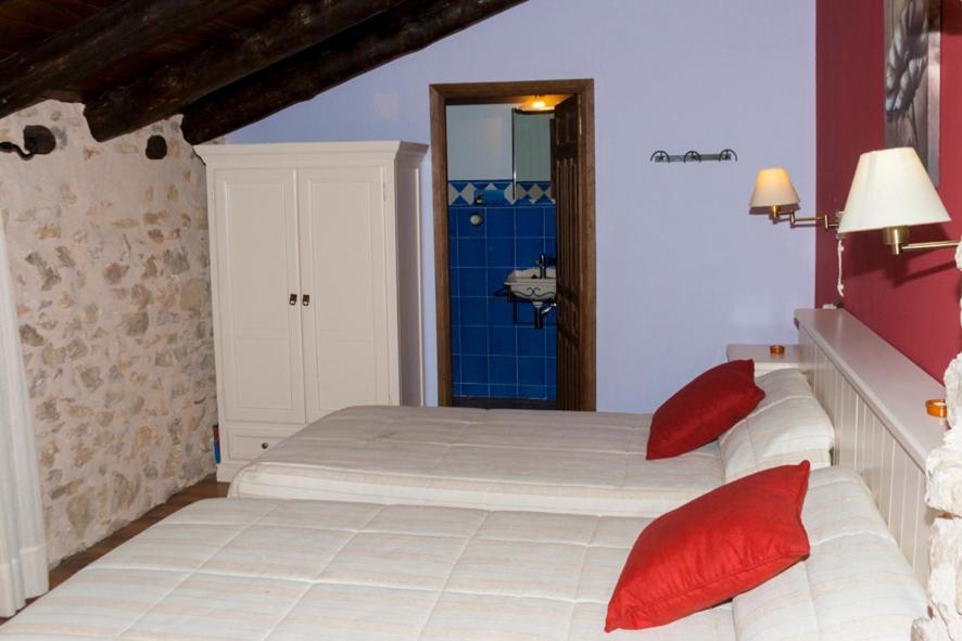 Masada Andabe - Property Image 8