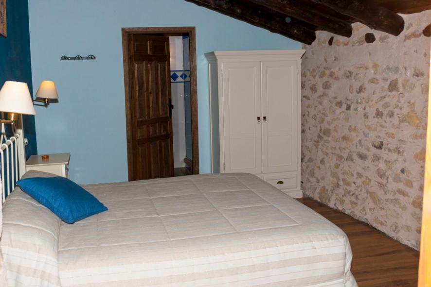 Masada Andabe - Property Image 9