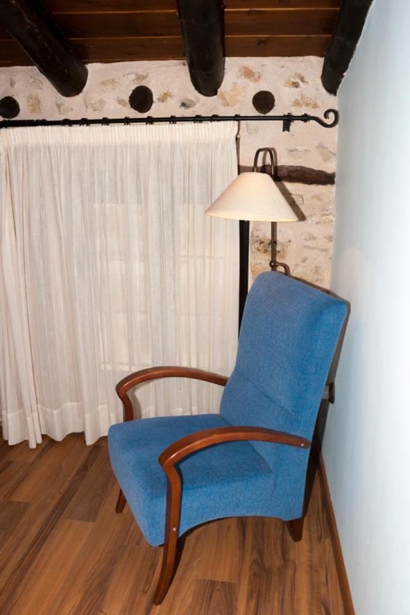 Masada Andabe - Property Image 1