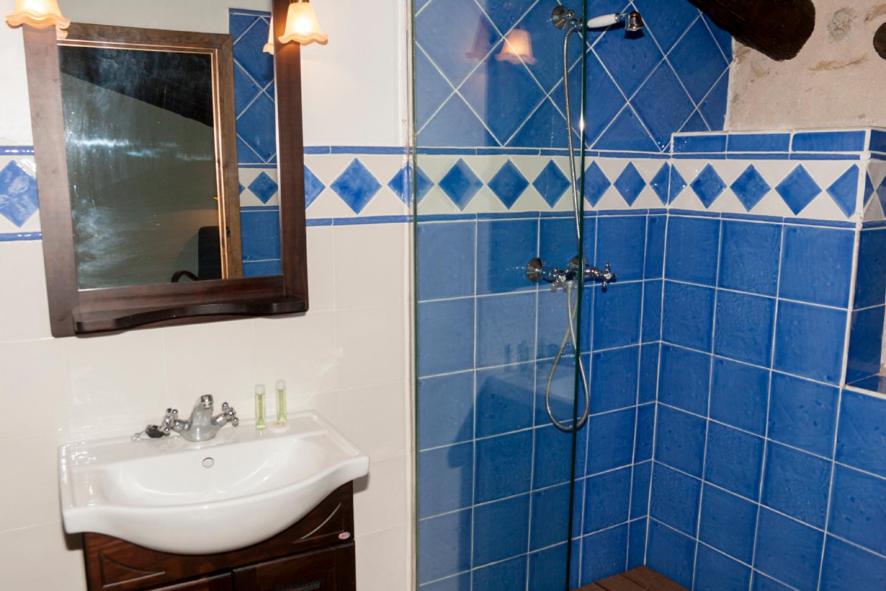 Masada Andabe - Property Image 12