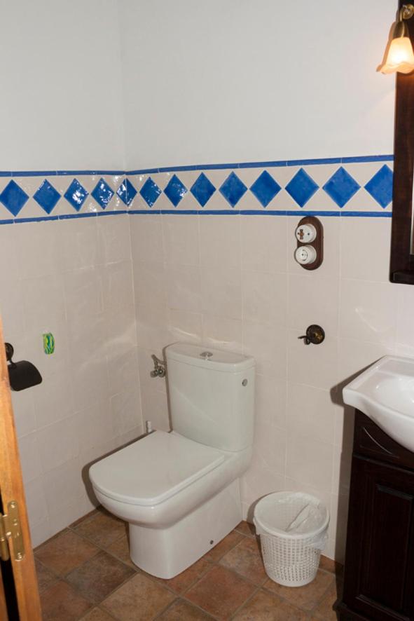 Masada Andabe - Property Image 13