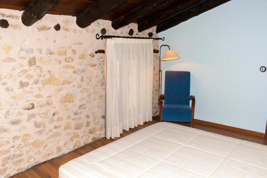 Masada Andabe - Property Image 14