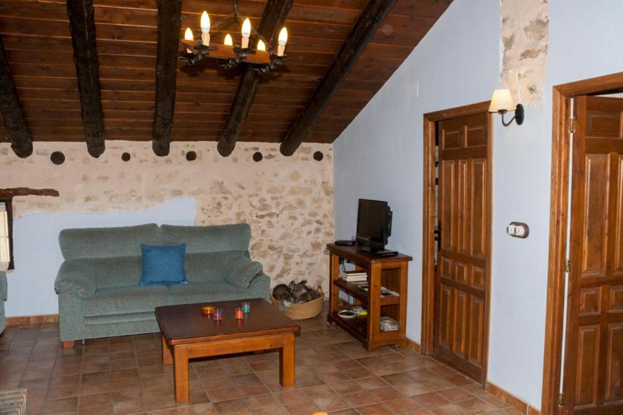 Masada Andabe - Property Image 15