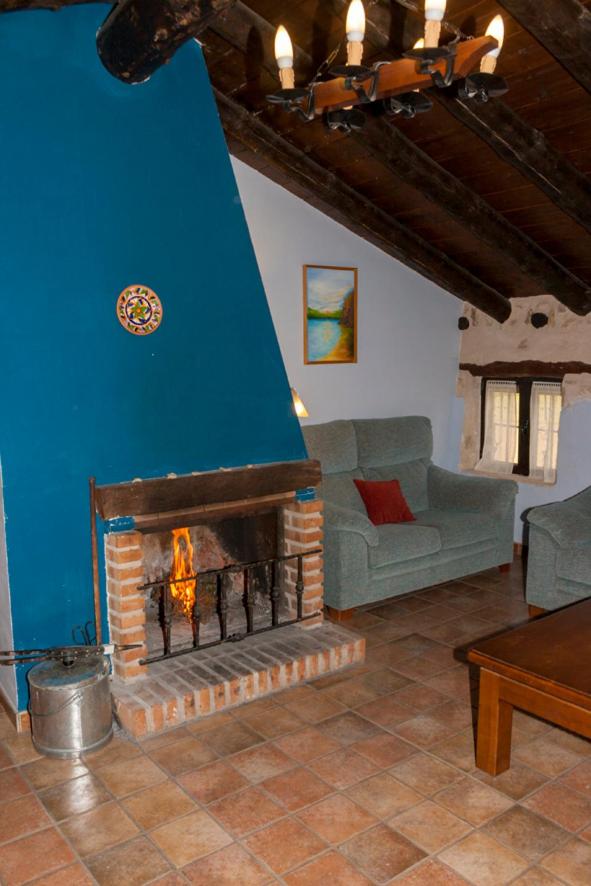 Masada Andabe - Property Image 16