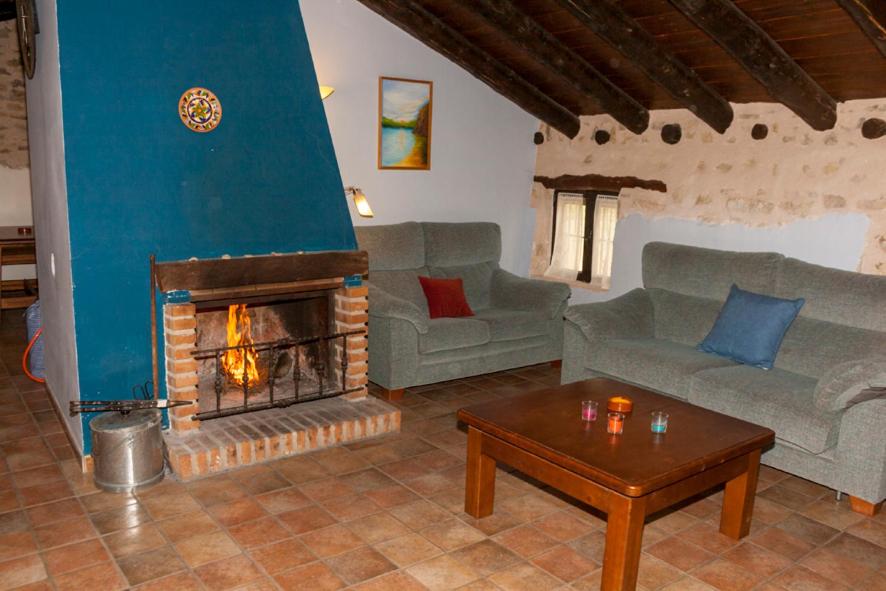 Masada Andabe - Property Image 17