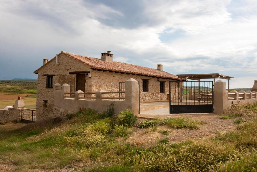 Masada Andabe - Property Image 4