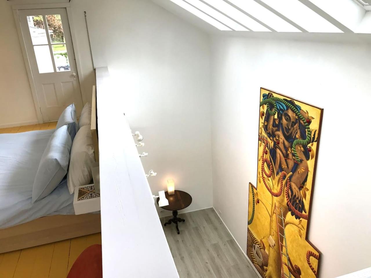 Dream Guesthouse - Cool, Country, Chic view 5