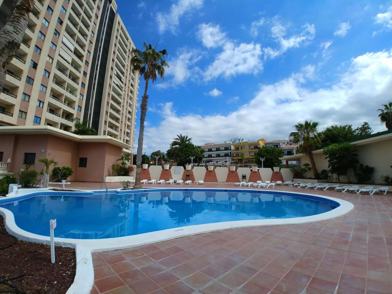 Family Paradise PREMIUM