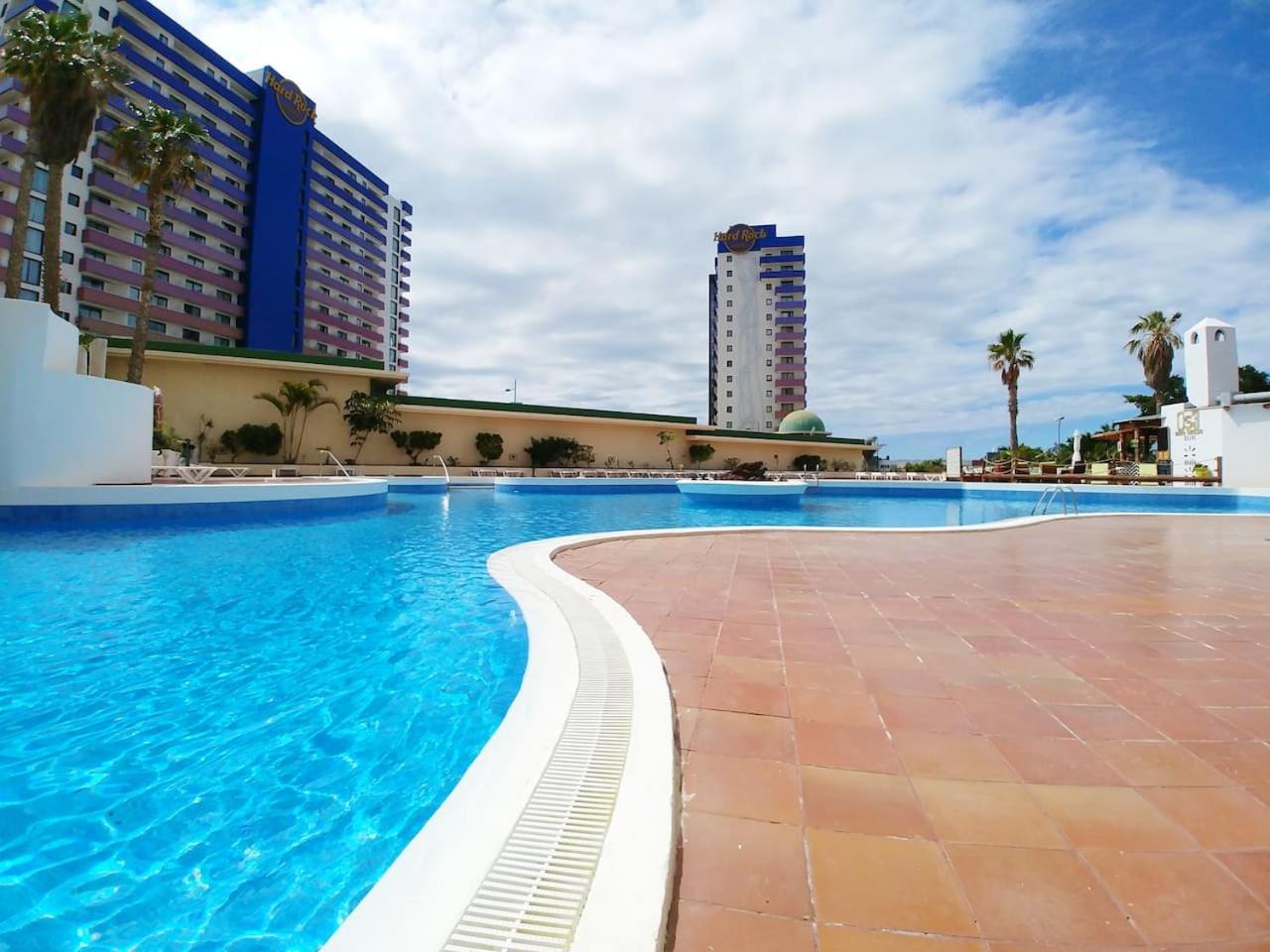 Family Paradise PREMIUM