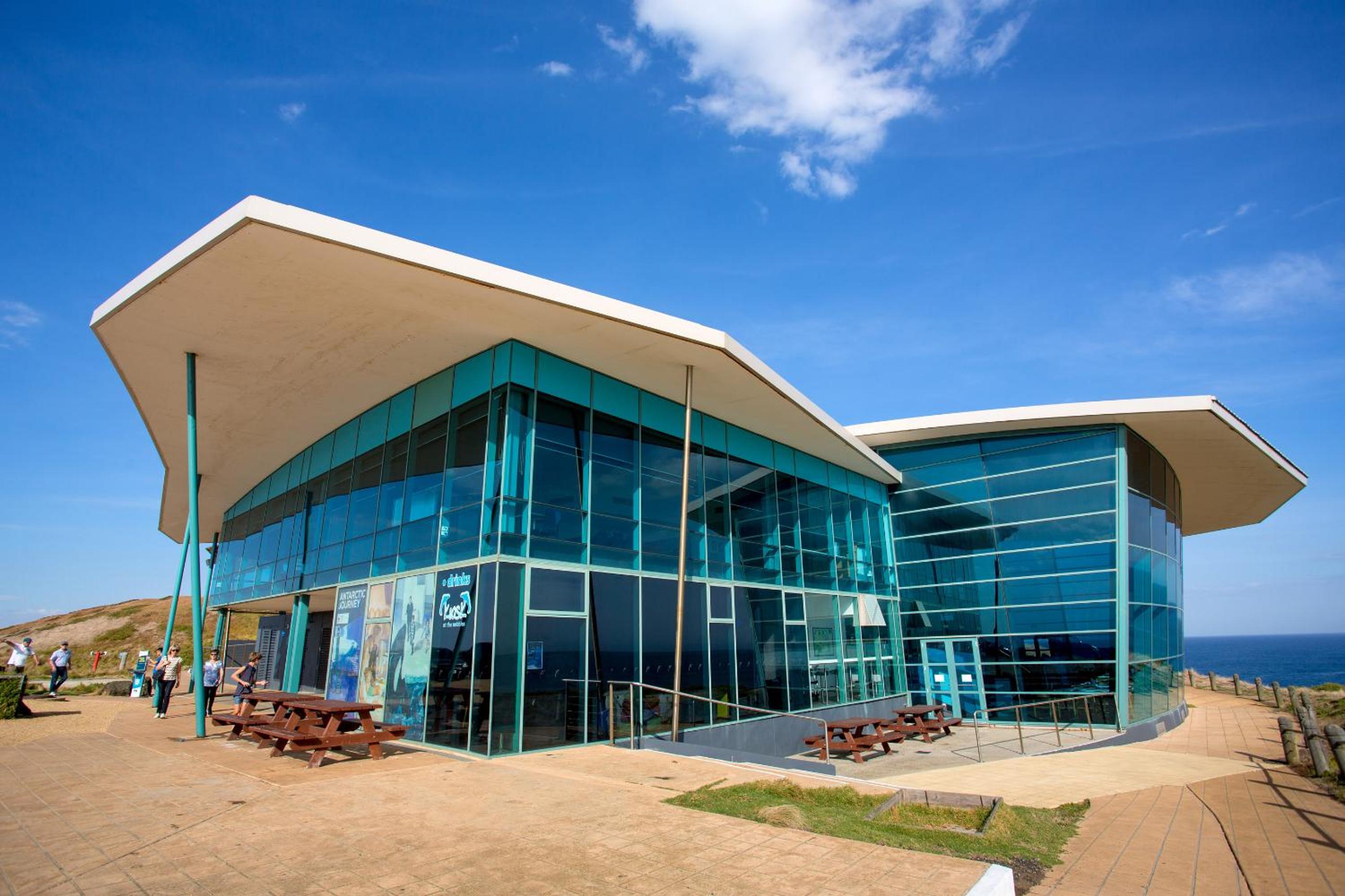 Hotel BIG4 Ingenia Holidays Phillip Island - Image 1