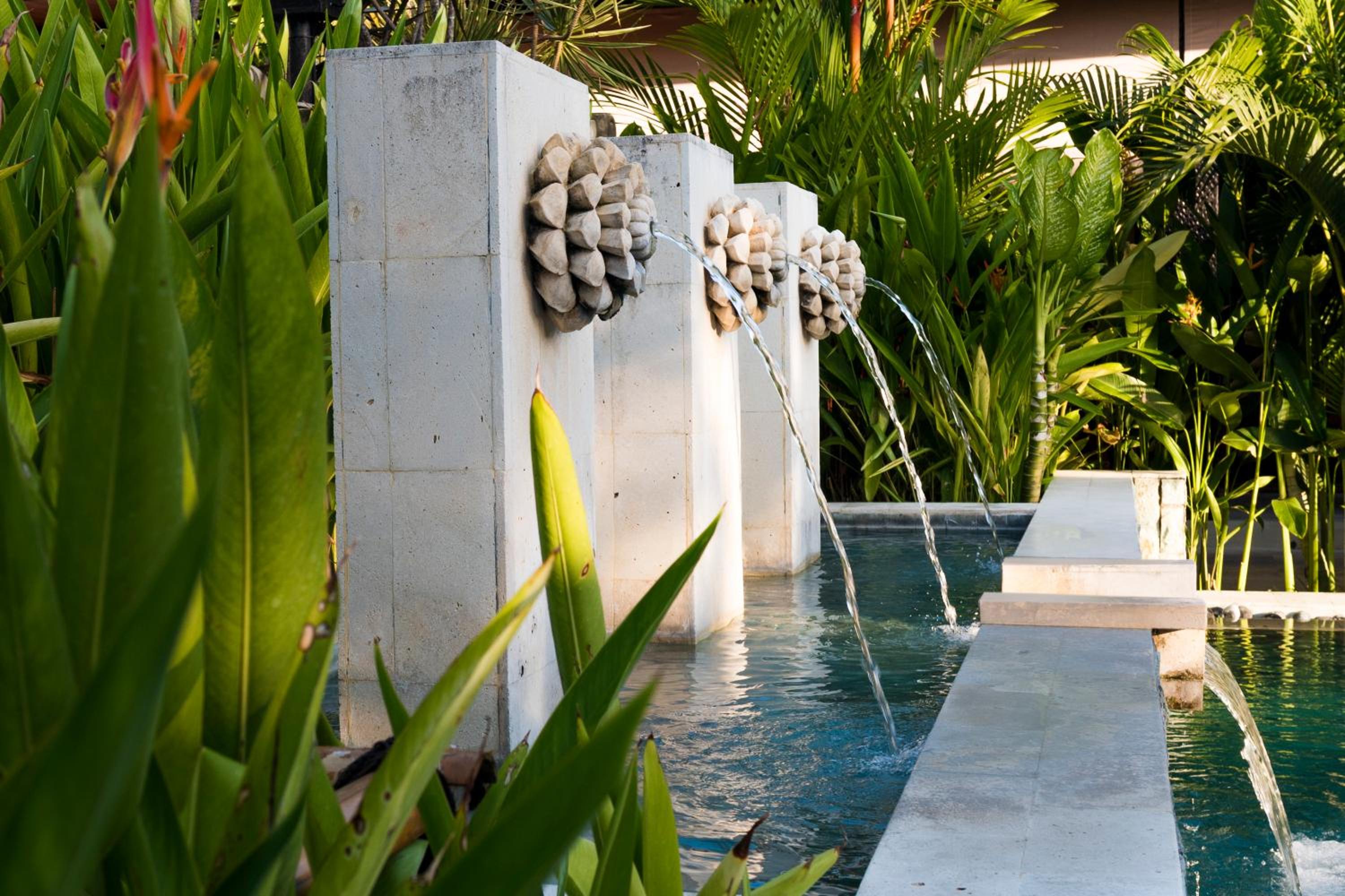 Avani Vacation Club Seminyak Bali