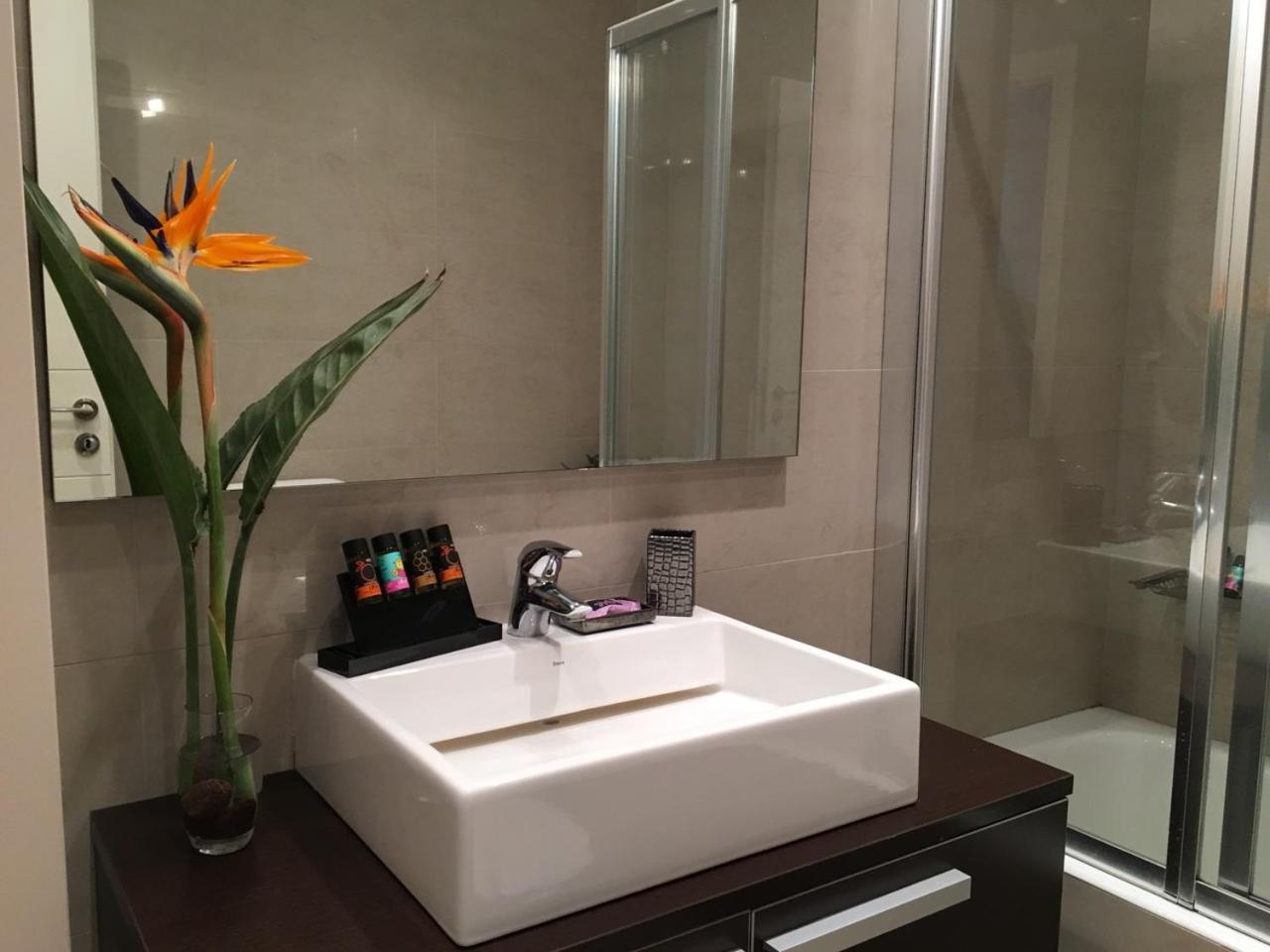 Lavender Villas Chania