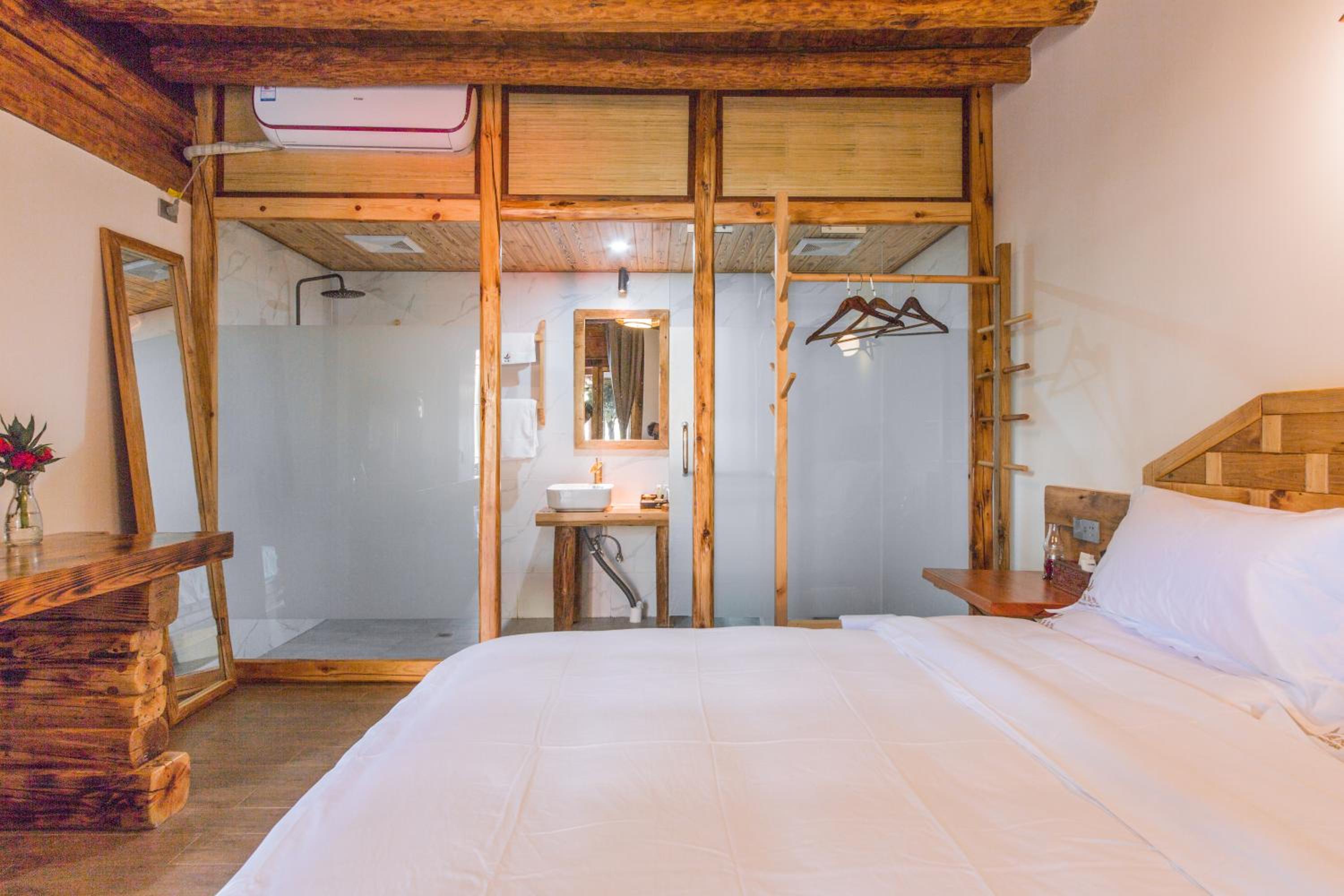 Swallow Nest Guesthouse
