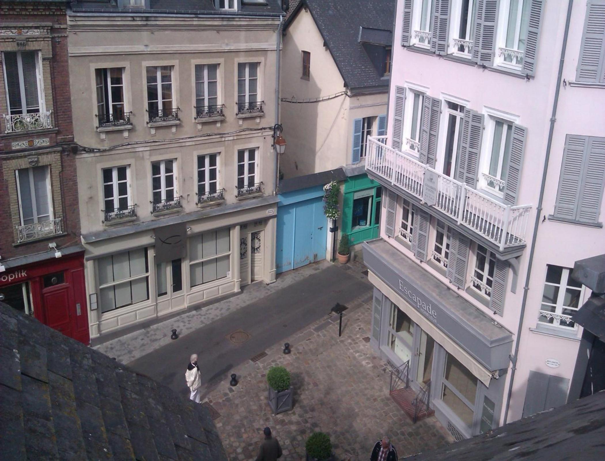 Photo 23