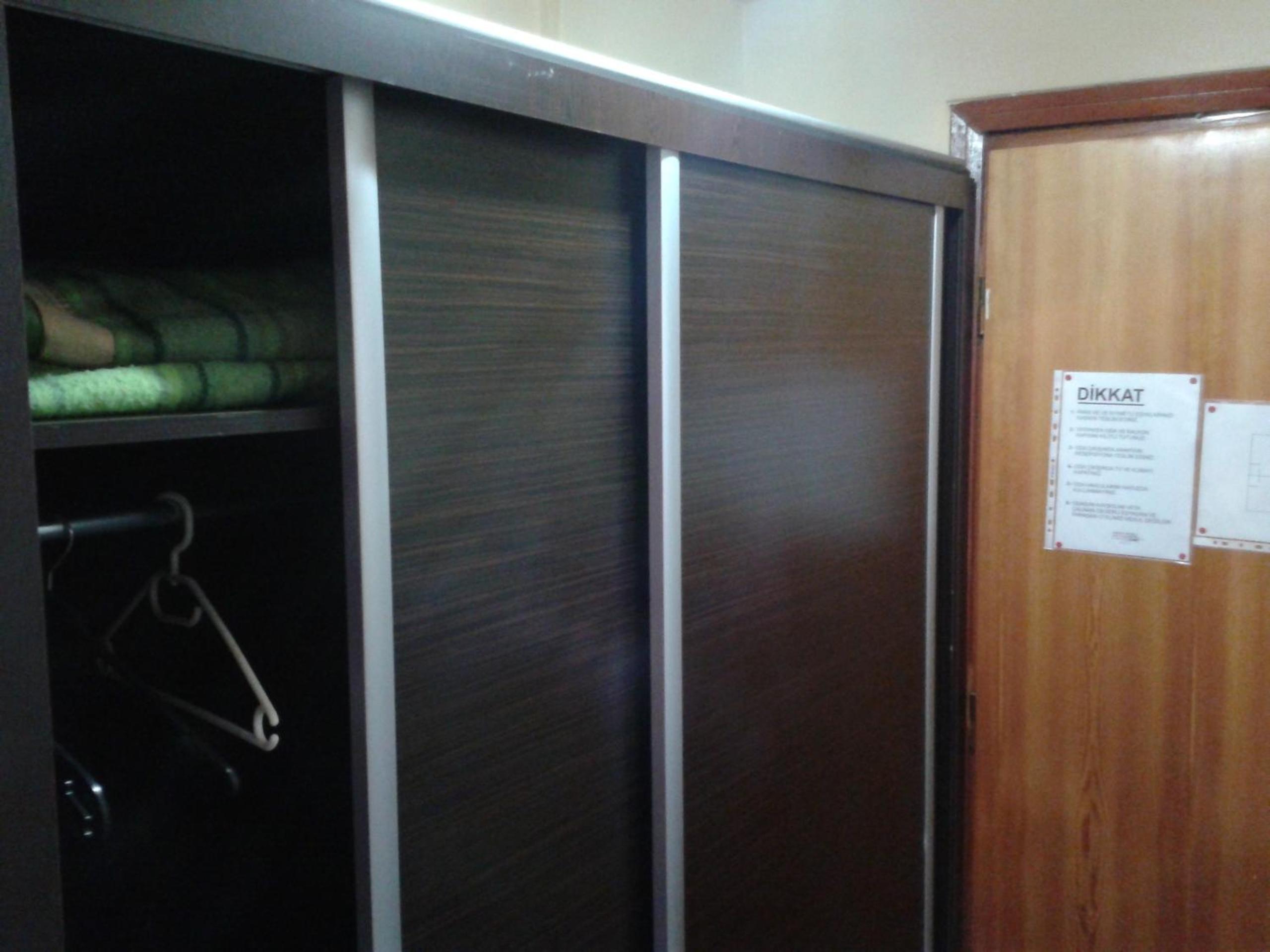 Kartal Hotel - Image 23