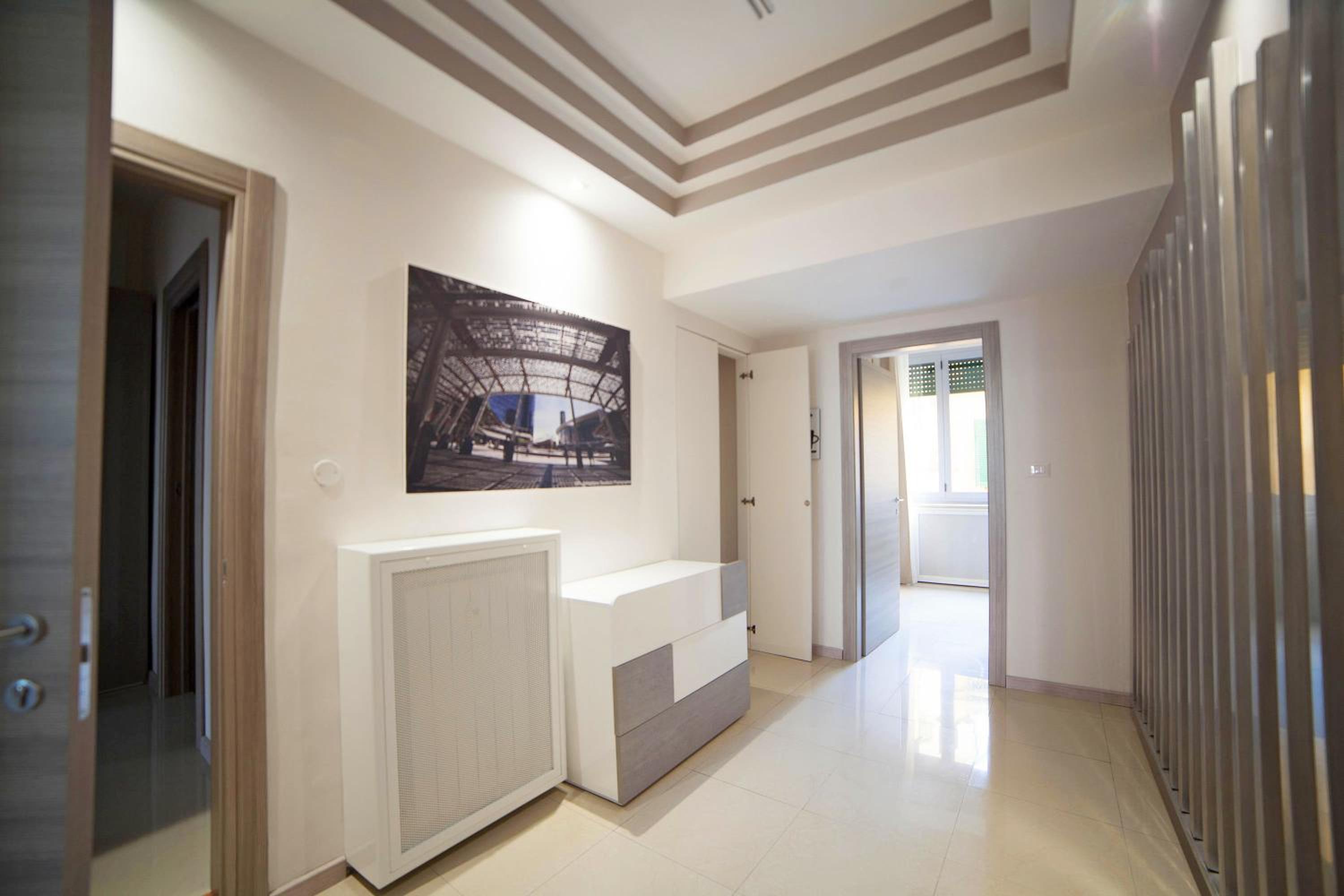 IMHOME - Cadorna House