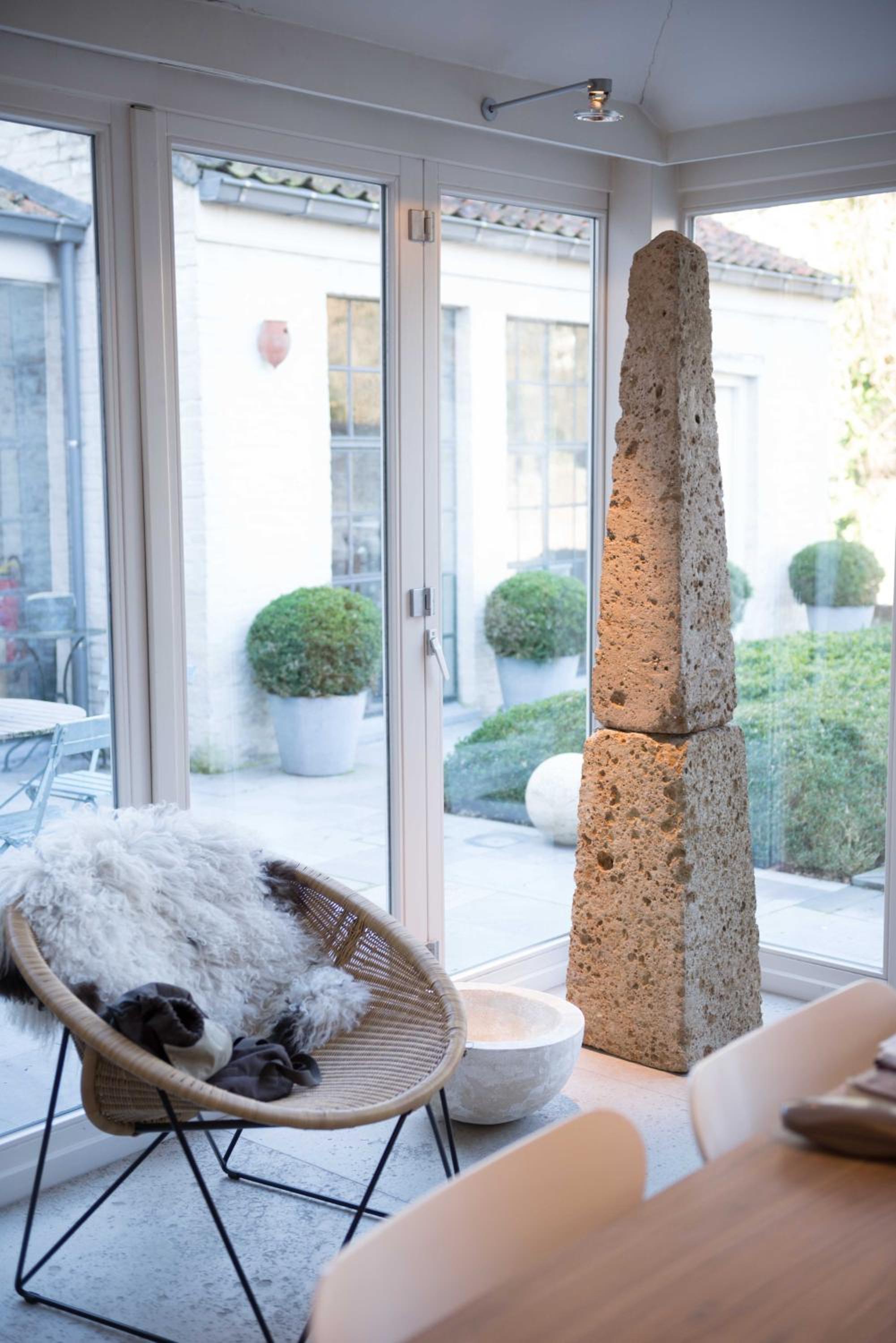 B&B Speelmansrei