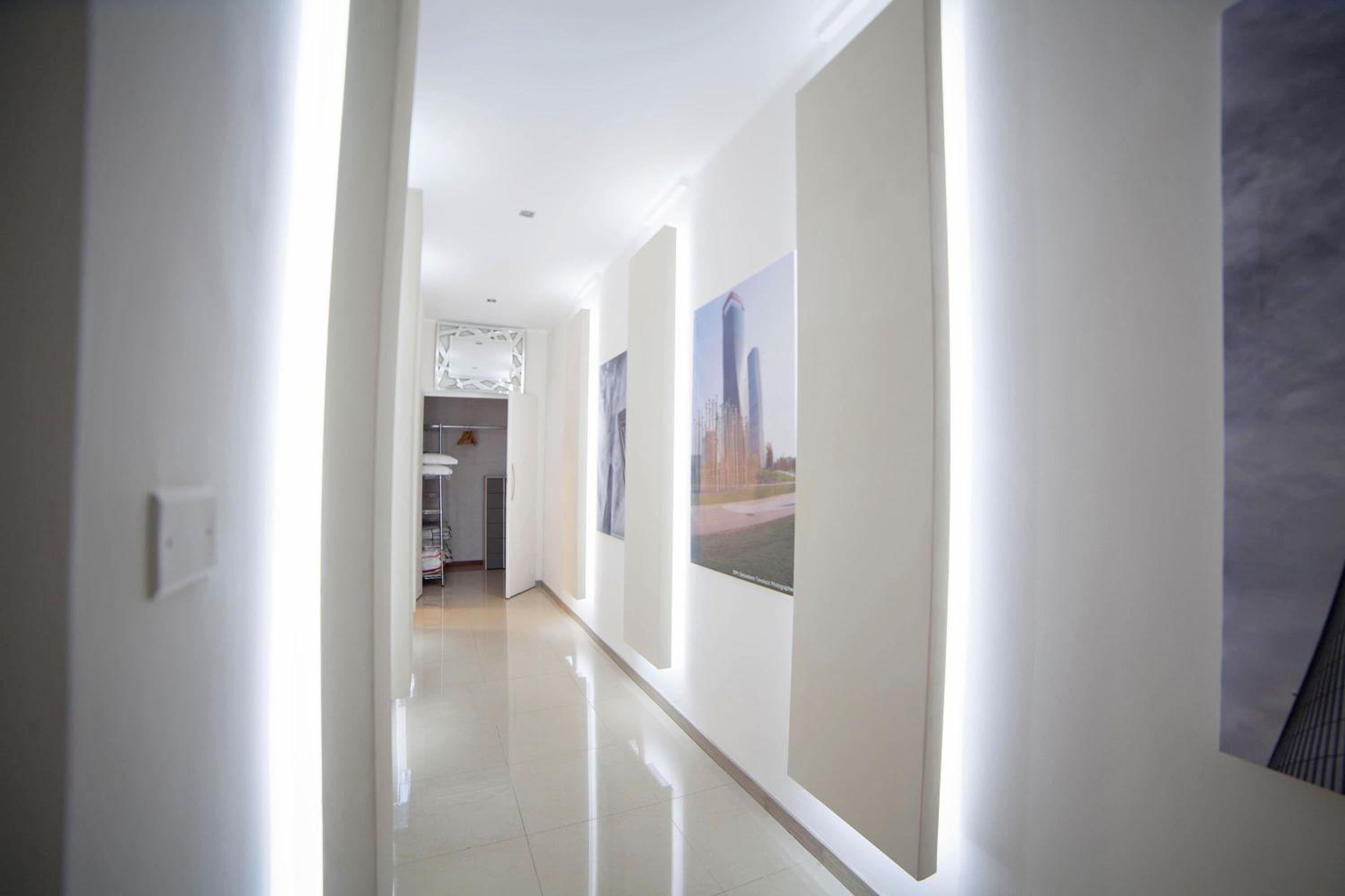 IMHOME - Cadorna House