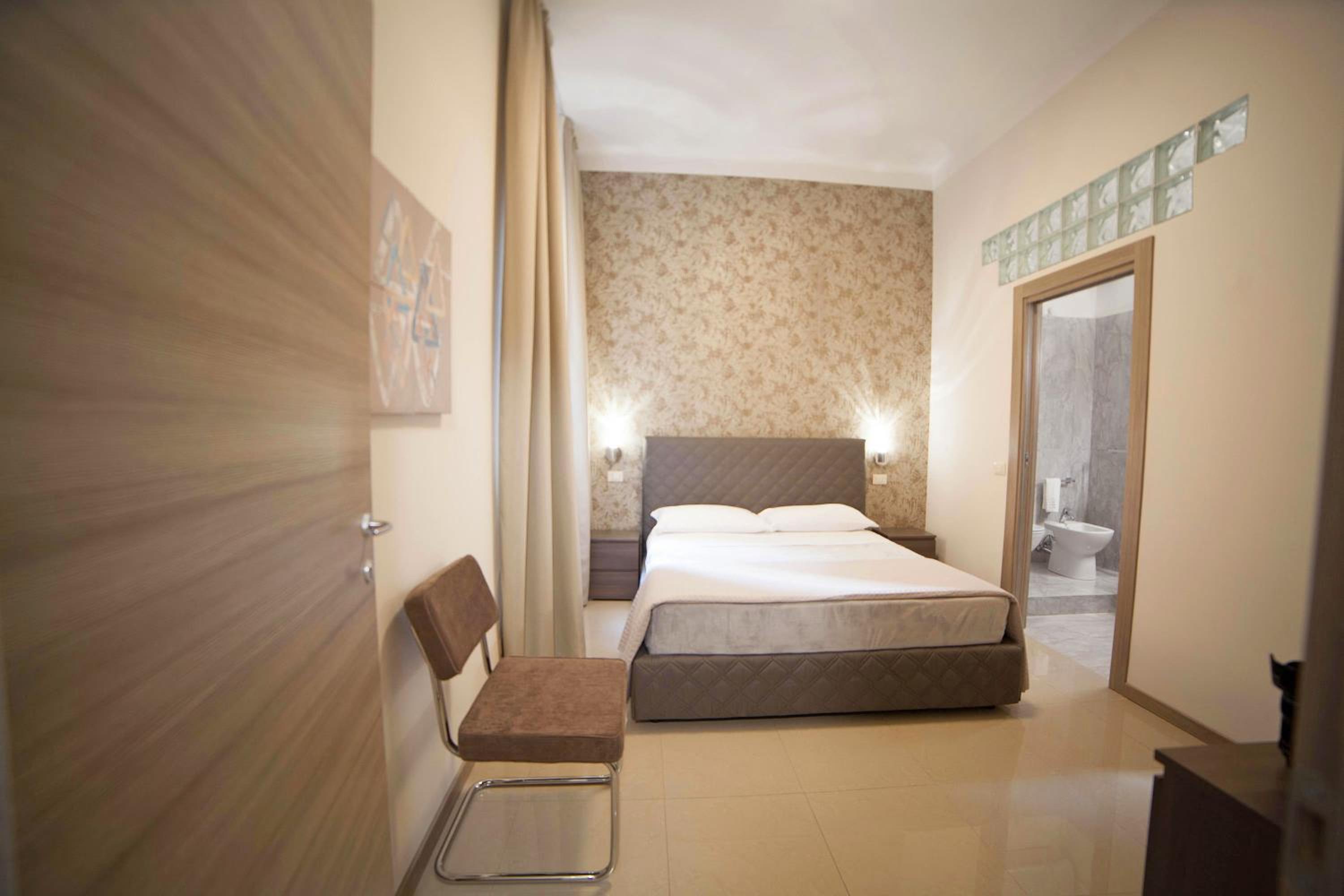 IMHOME - Cadorna House
