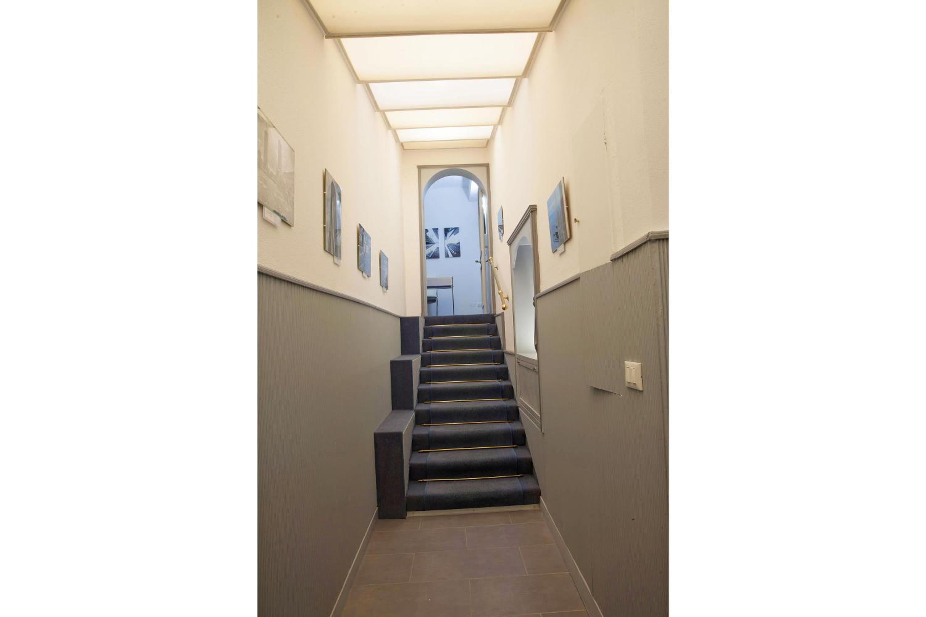IMHOME - Cadorna House