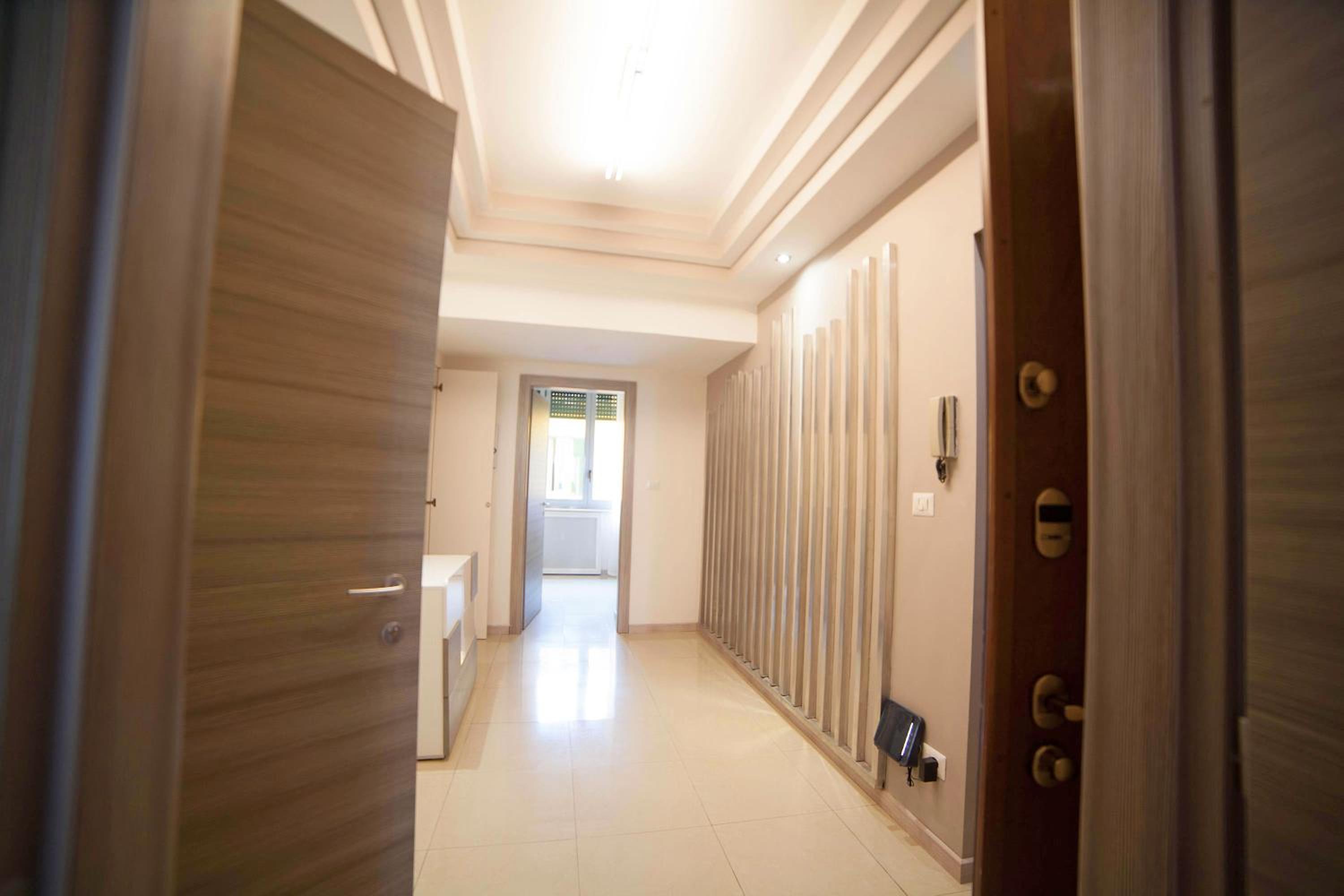 IMHOME - Cadorna House