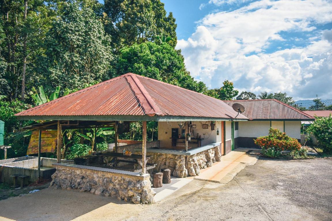 Basari Guest House photo 1