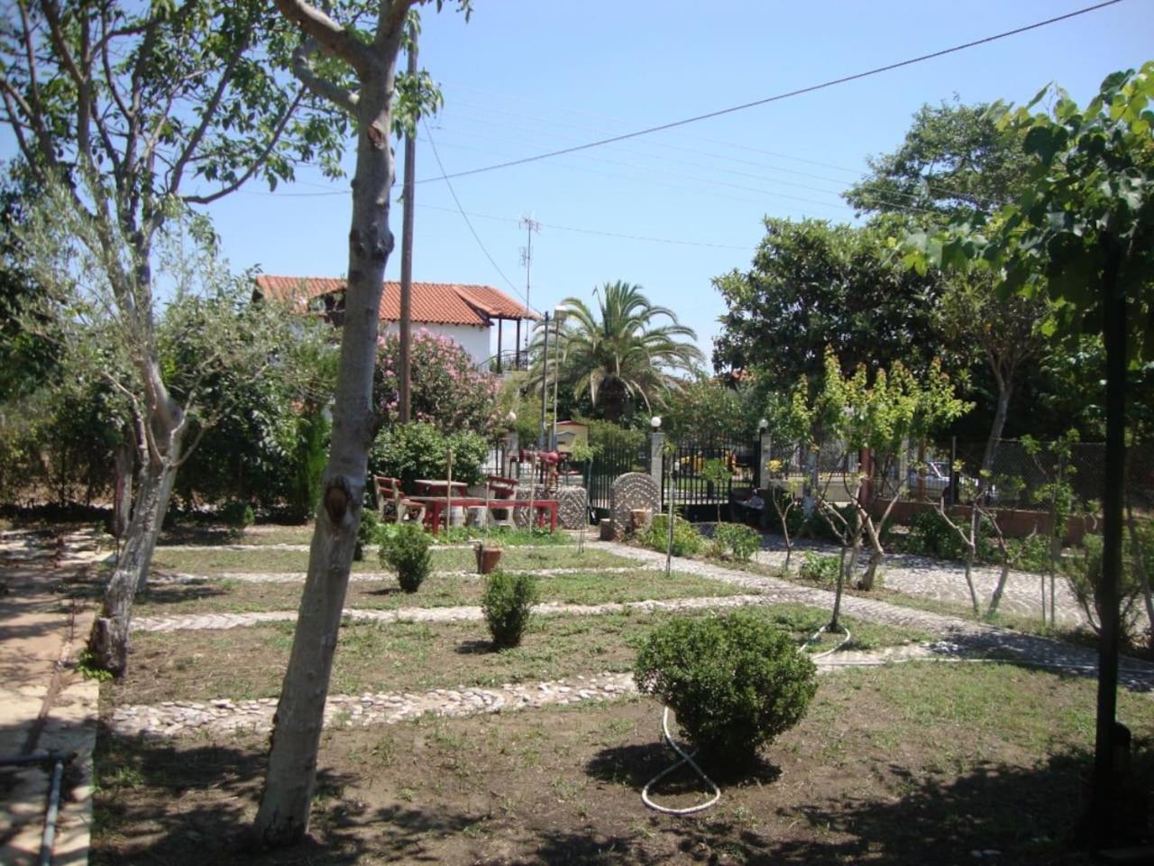 Photo 24