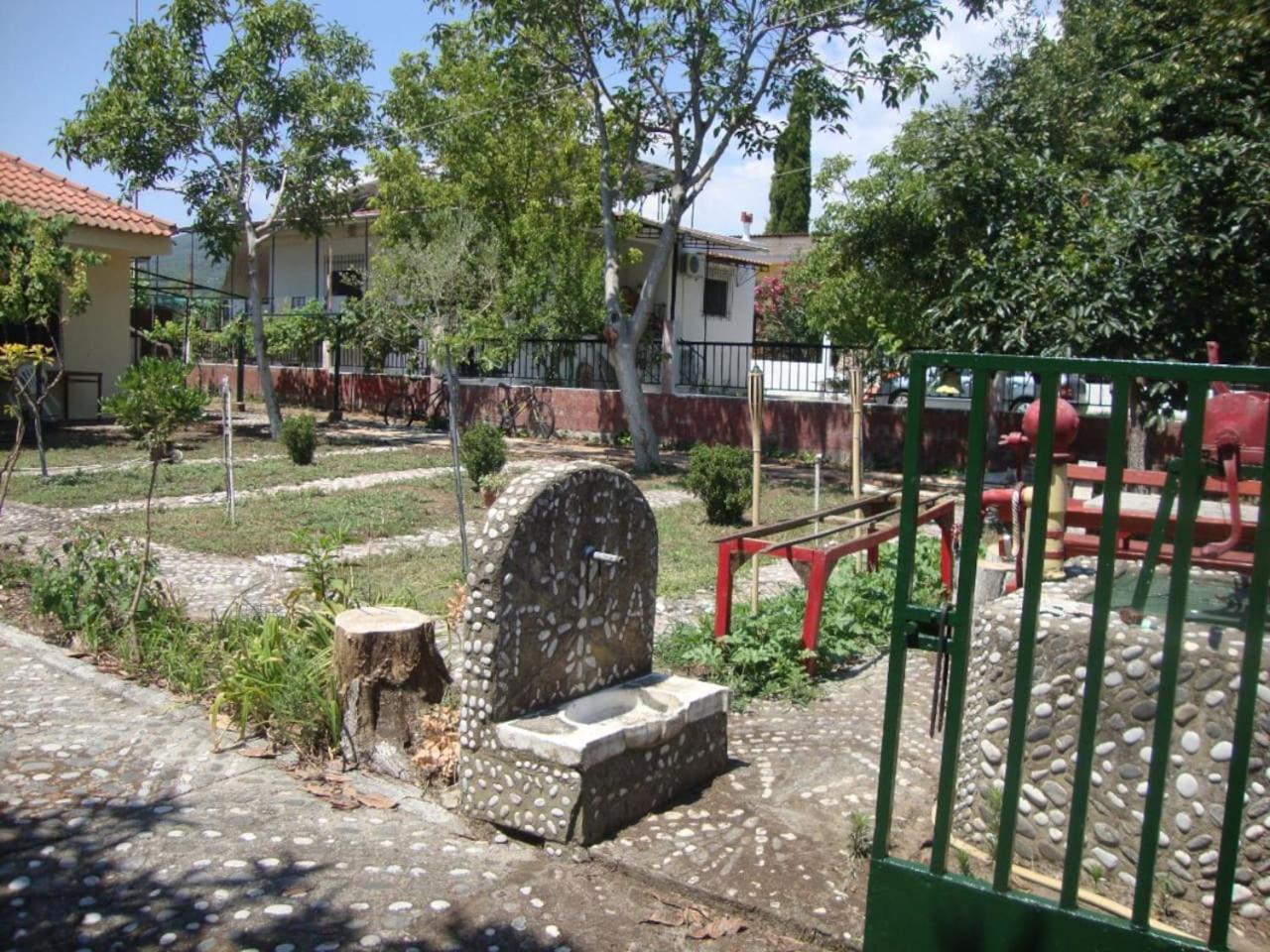 Photo 37