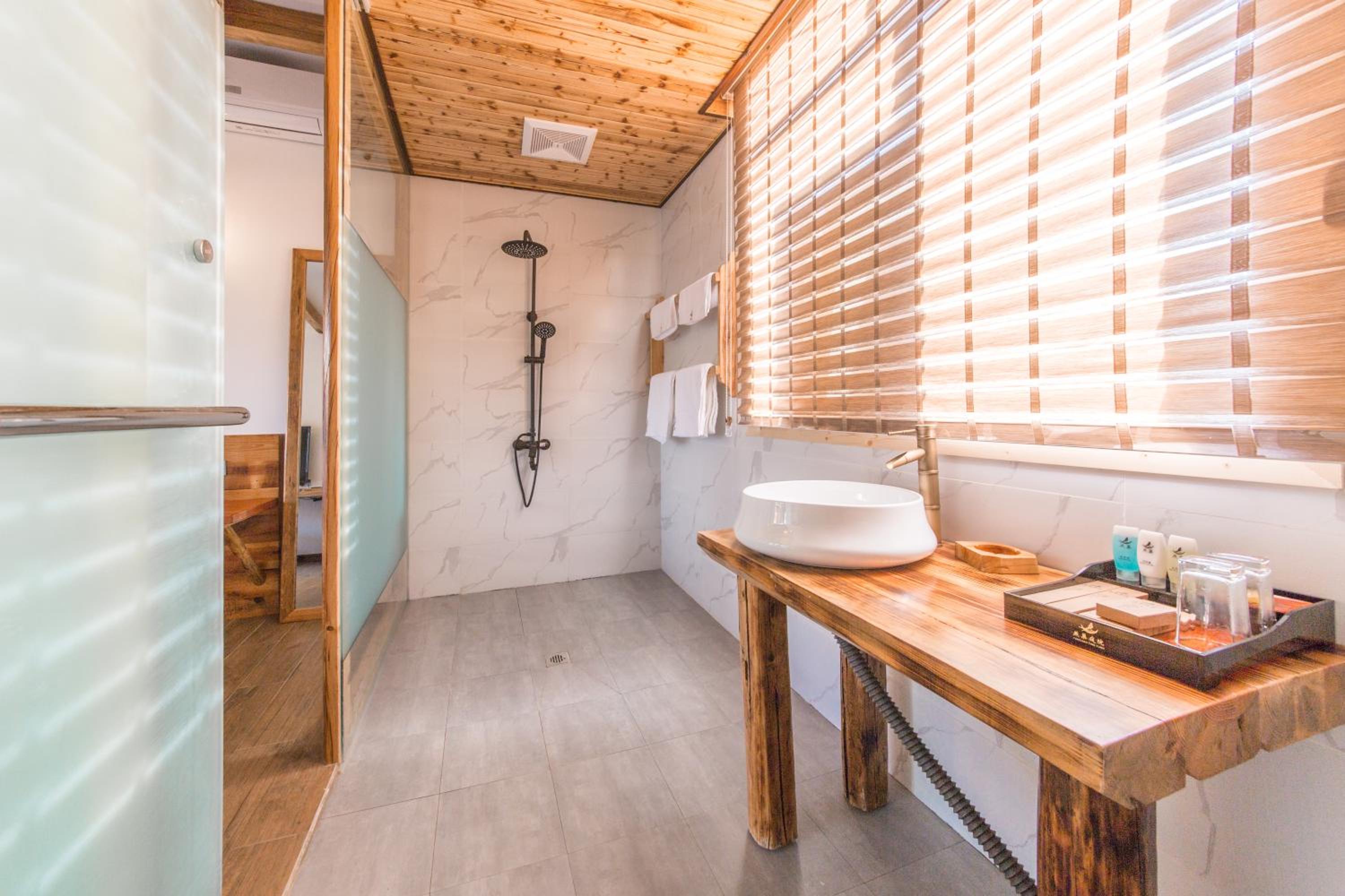 Swallow Nest Guesthouse