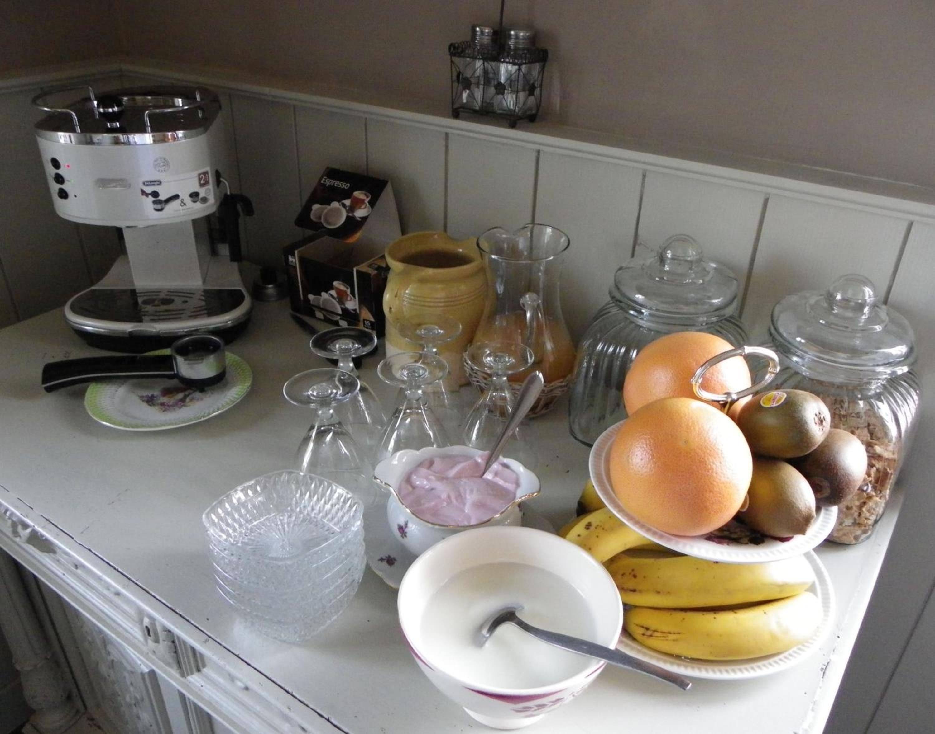 B&B Au Bord De La Source