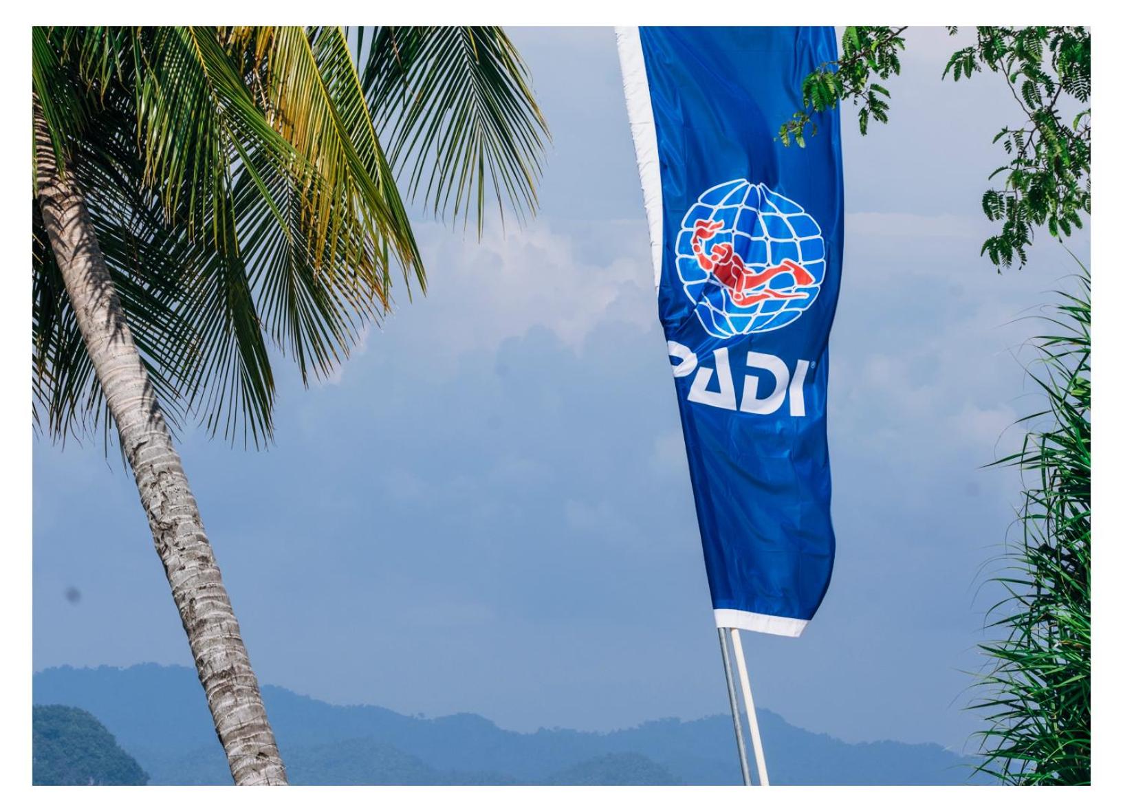 Koh Mook Sivalai Beach Resort 129