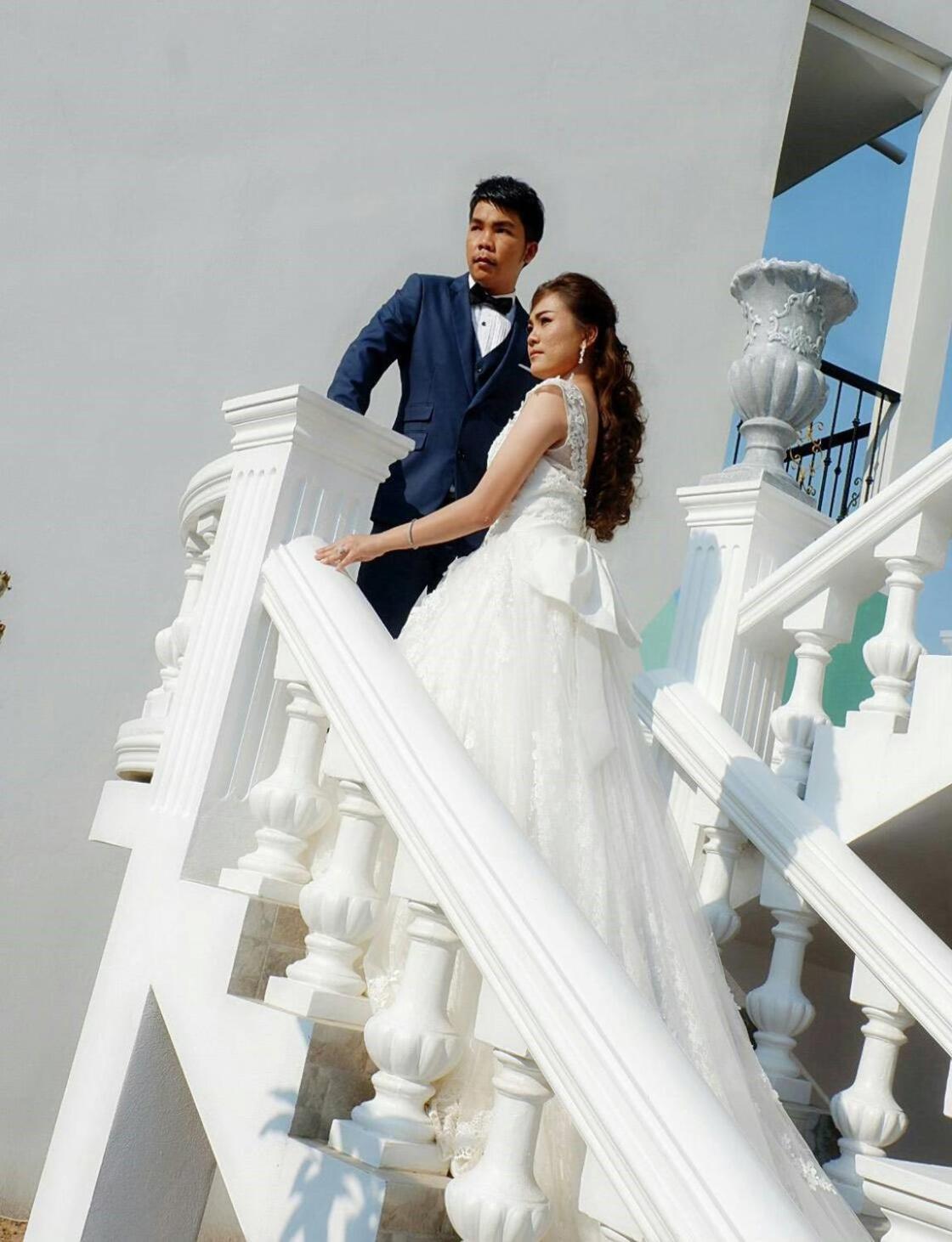 Aen Guy Boutique Hotel