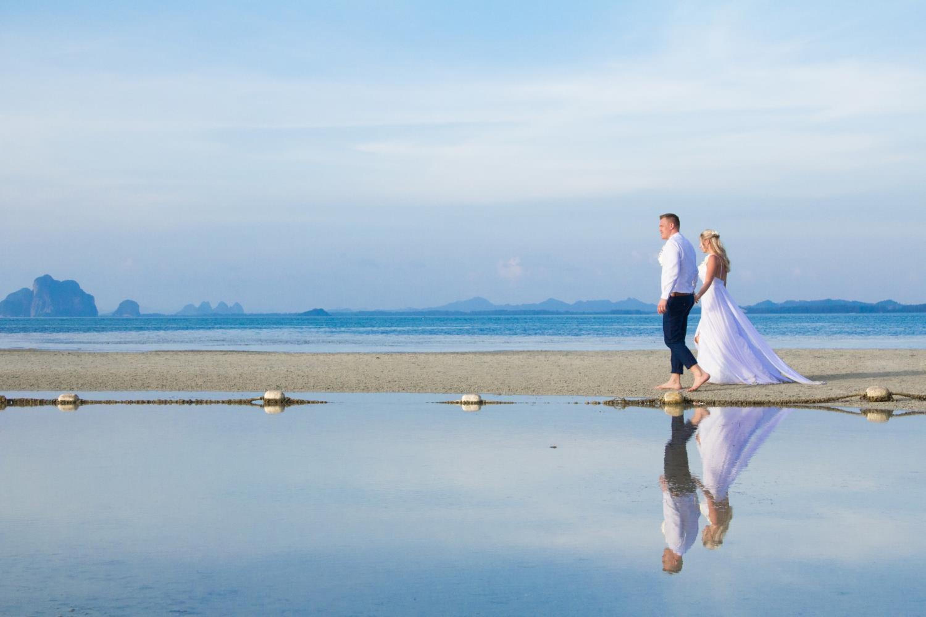 Koh Mook Sivalai Beach Resort 40