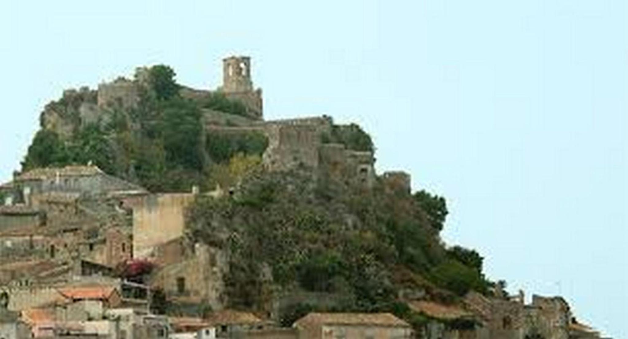 Photo 39
