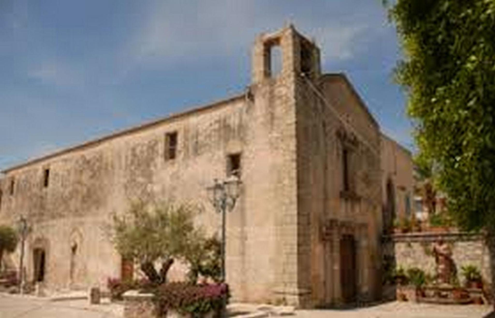 Photo 34