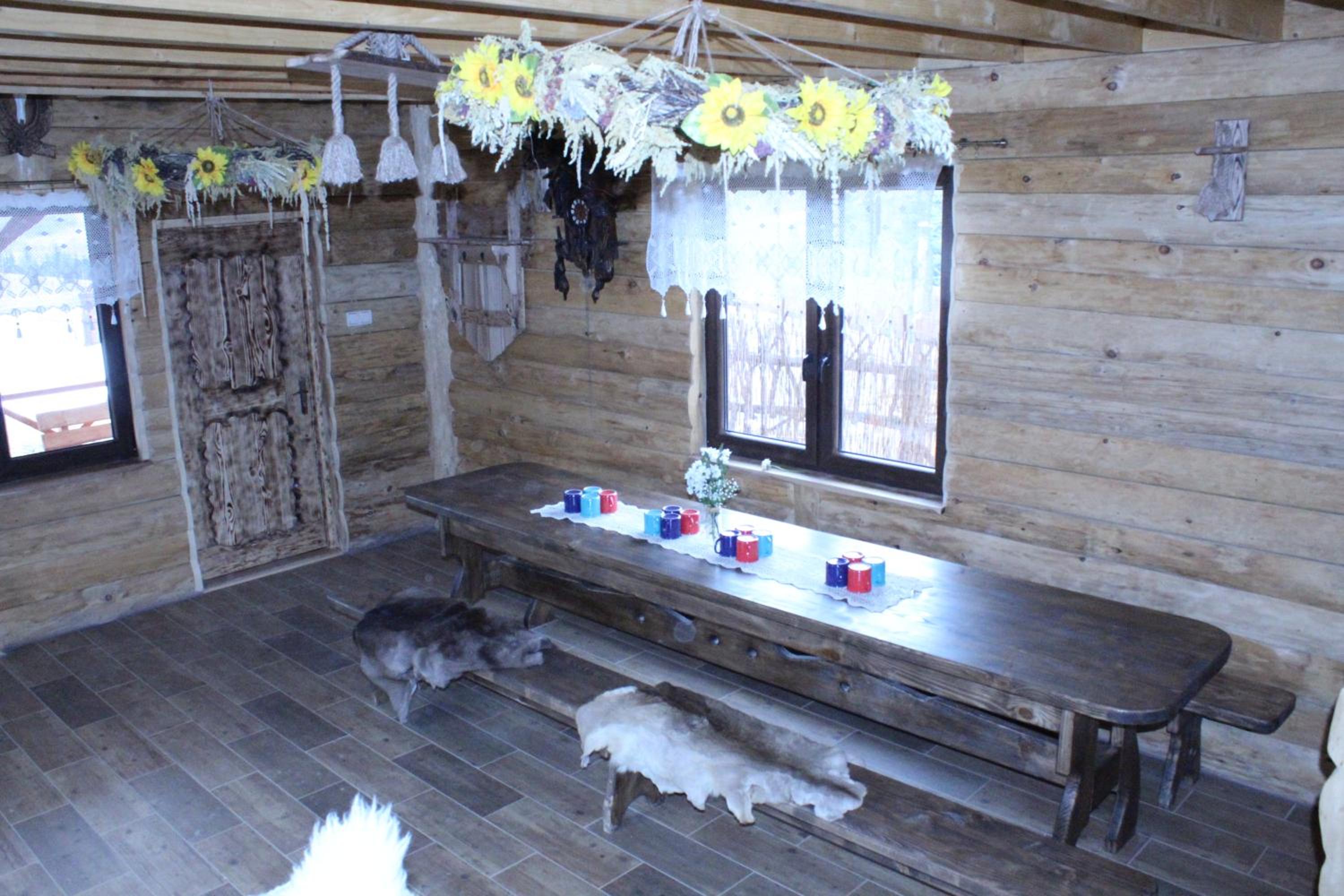 Photo 57