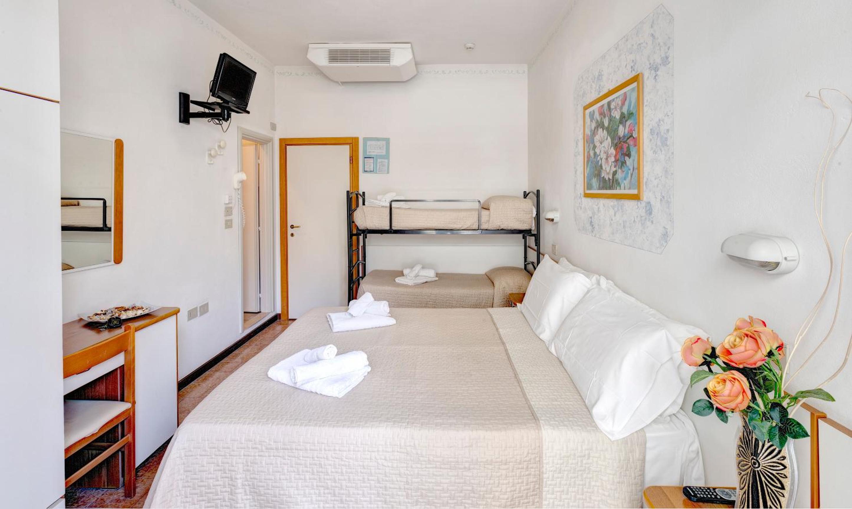 Photo 55