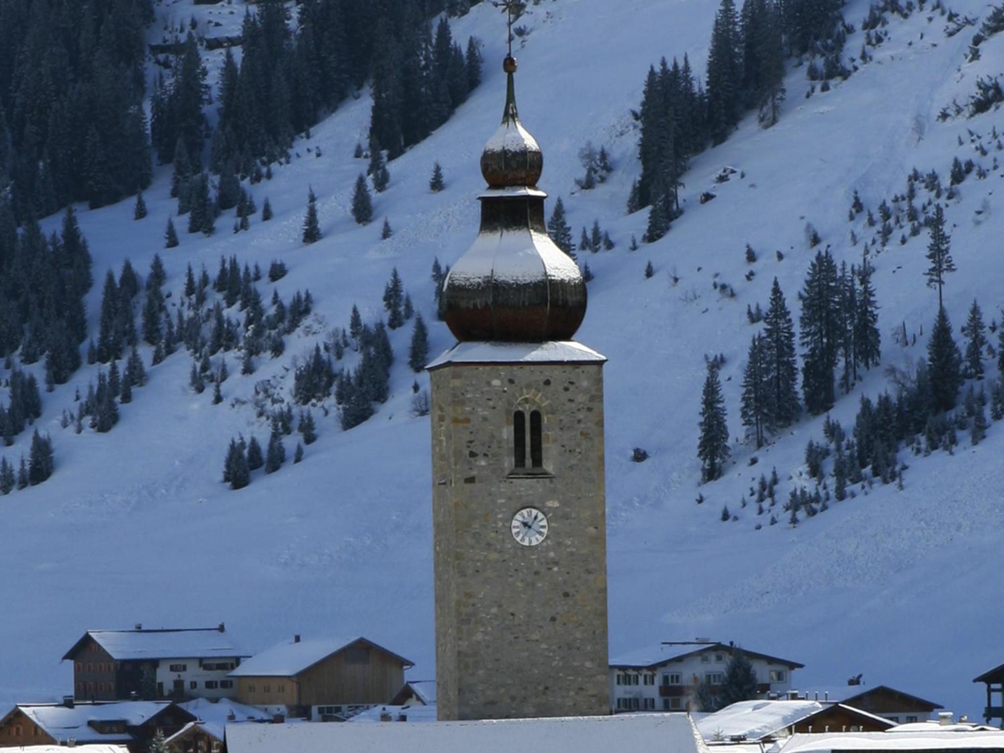Pension Grissemann