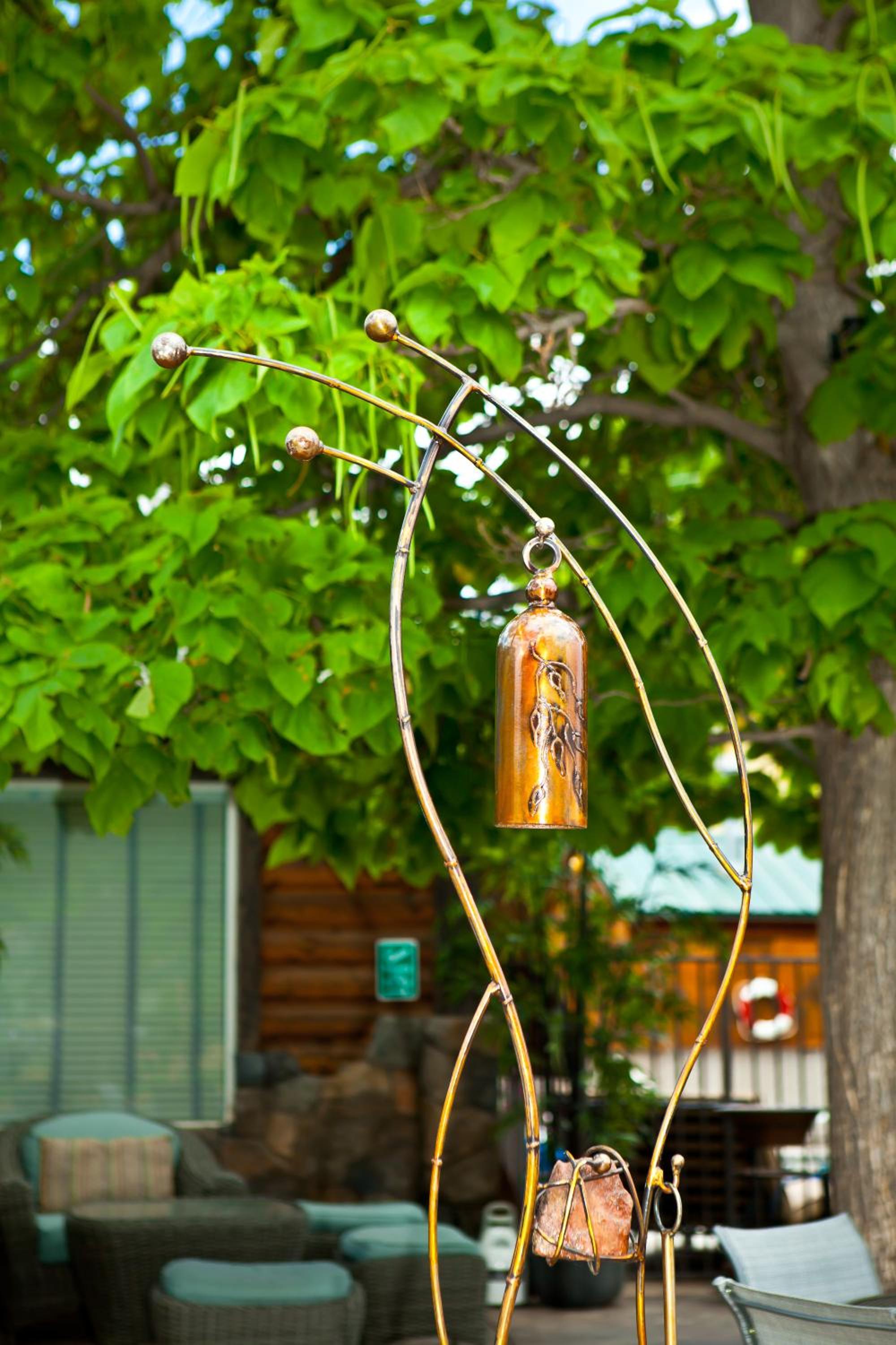 Kanab Vacations - Canyons Lodge- A Canyons Collection Property - Property Image 19