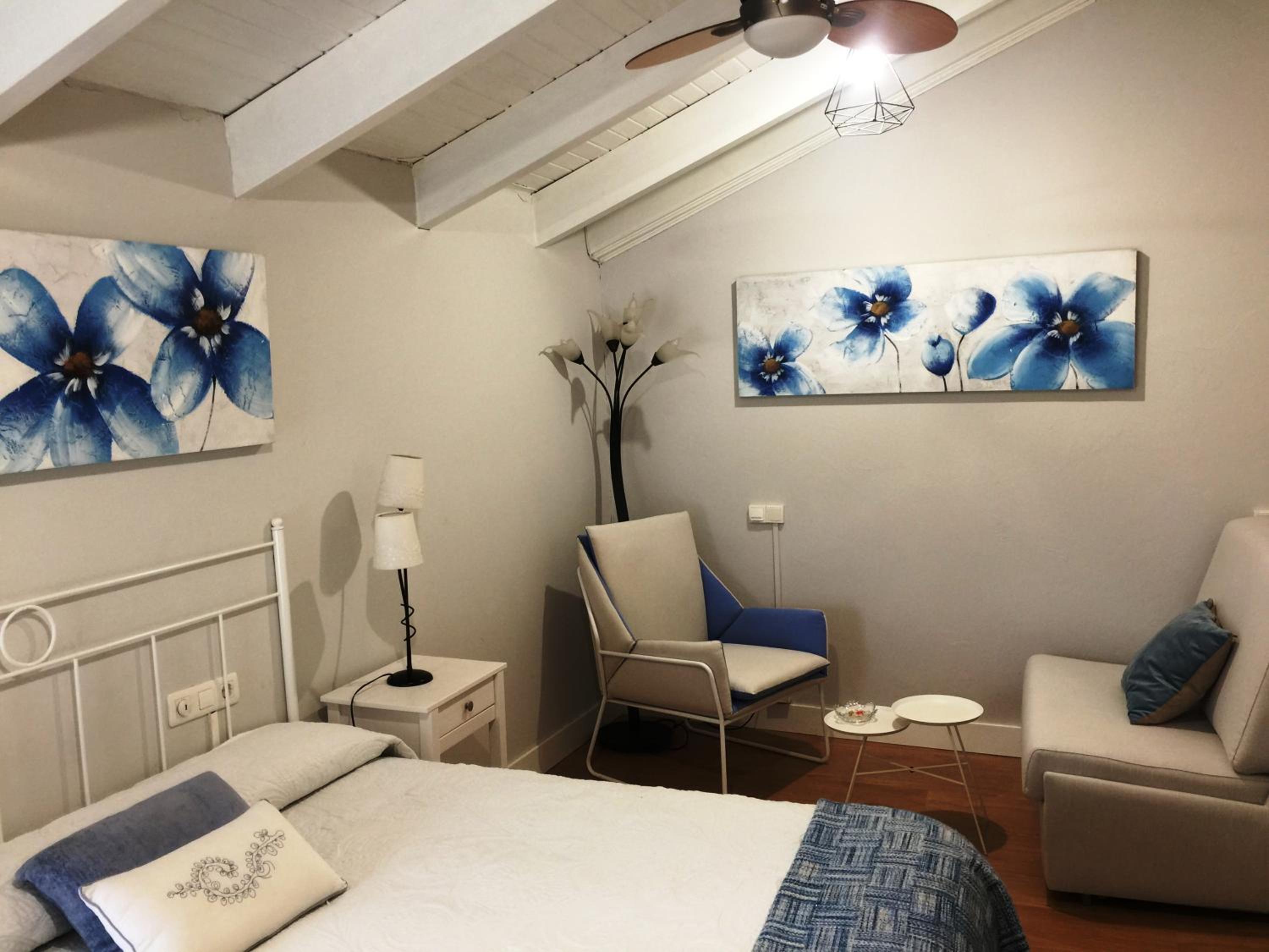 Agroturismo Ibarra